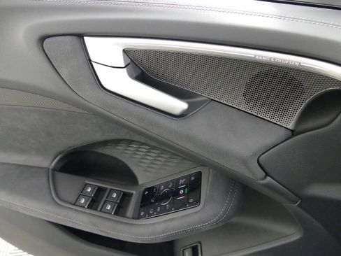 New 2025 Audi S5 Premium Plus image 22