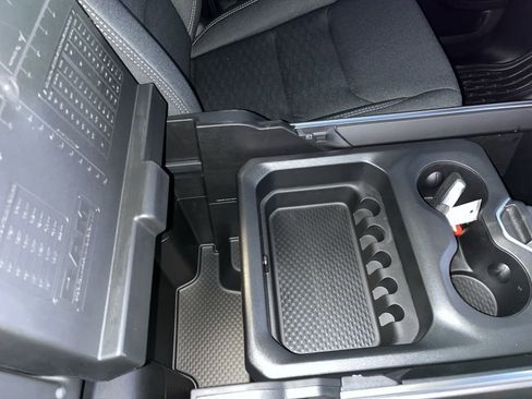 New 2026 RAM 1500 Big Horn image 32