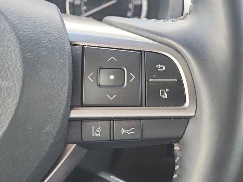 Used 2023 Lexus GX 460 Premium image 29