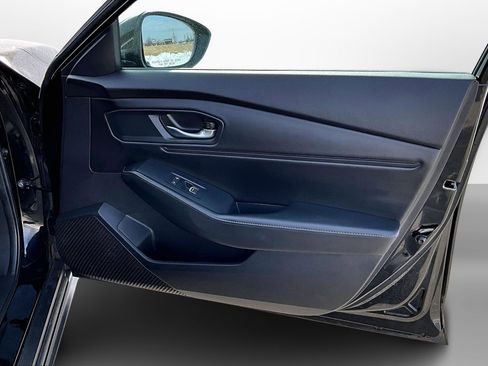 Used 2024 Honda Accord Sport image 26