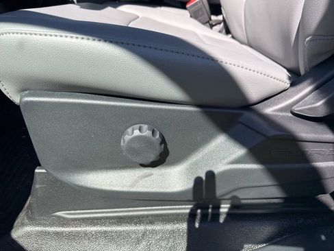 New 2026 Ford F350 XL w/ 360-Degree Camera Package image 24