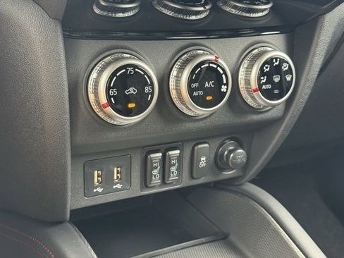 New 2025 Mitsubishi Outlander Sport AWD image 29