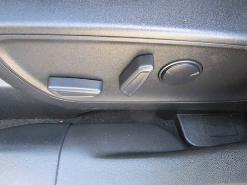 Used 2023 Ford Escape ST-Line Elite image 22