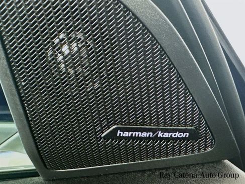 Used 2026 BMW X3 xDrive30 w/ Premium Package image 17