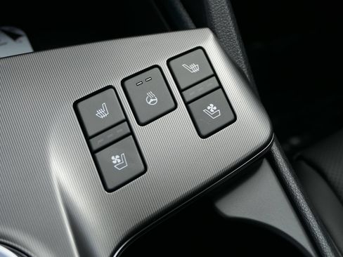 New 2026 Kia Sportage SX Prestige AWD/4WD image 19
