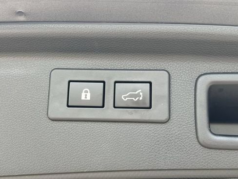 Certified 2023 Subaru Forester Limited AWD/4WD image 42