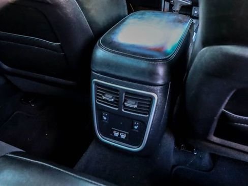 Used 2020 Dodge Charger Scat Pack w/ Dynamics Package image 50