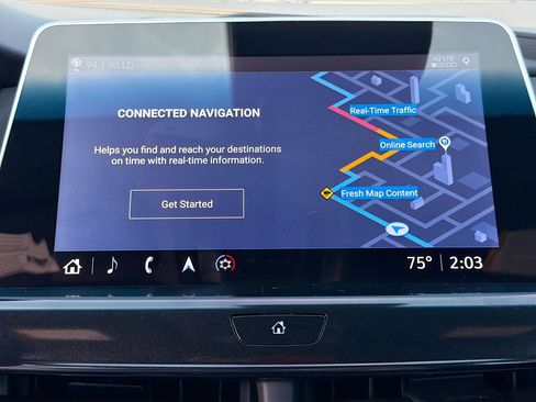 Used 2024 Cadillac CT5 Sport image 31