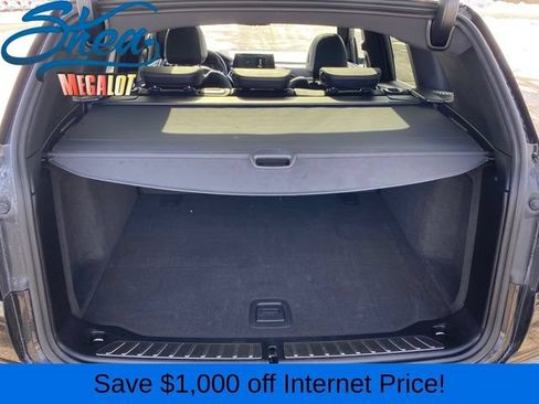 Used 2023 BMW X3 xDrive30i AWD/4WD image 20