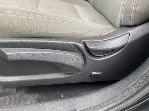 Used 2017 Hyundai Santa Fe Sport image 15