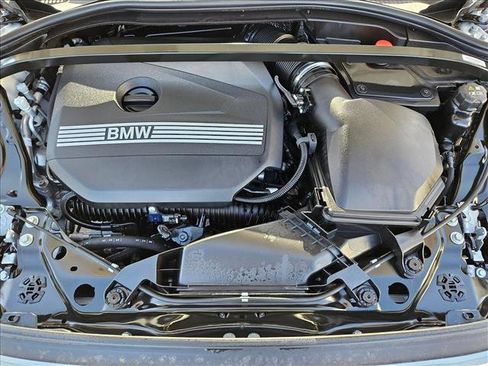 Used 2026 BMW 228i w/ Premium Package FWD image 19