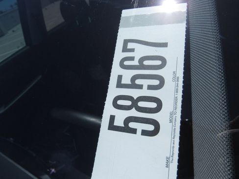 Used 2024 Hyundai Palisade XRT FWD image 31