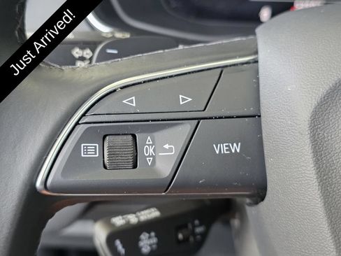 Used 2024 Audi Q5 2.0T Premium Plus AWD/4WD image 28