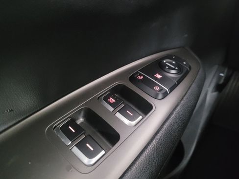 Used 2019 Kia Optima LX image 27