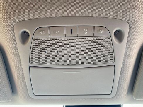 Used 2021 Nissan Murano SV FWD image 26