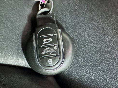 Used 2019 MINI Cooper Clubman S image 35