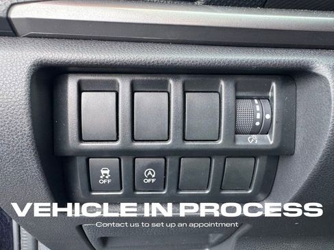 Used 2019 Subaru Forester Sport w/ Popular Package #2 image 18