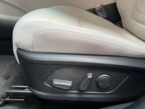 New 2026 Hyundai Tucson SEL AWD/4WD image 13