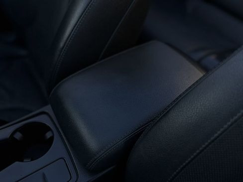 Used 2010 Audi S5 Prestige image 23