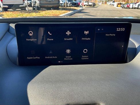 Used 2024 Acura TLX w/ Technology Package image 23