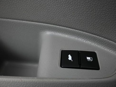 Used 2021 Honda Pilot EX-L image 37