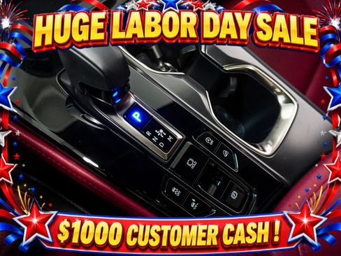 Used 2023 Lexus NX 350 AWD image 26