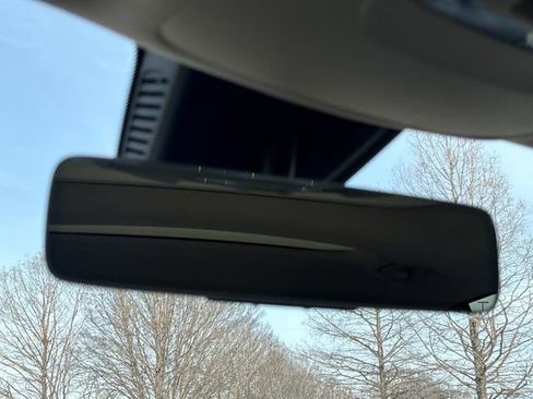 Used 2021 Mercedes-Benz GLA 250 4MATIC image 40