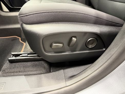 New 2026 GMC Terrain AT4 image 24