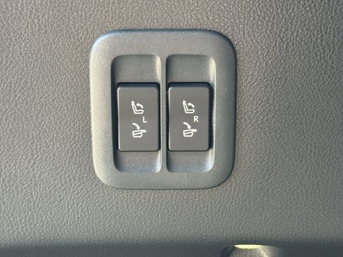 Used 2025 Lexus TX 350 AWD image 41