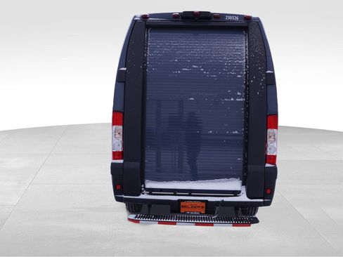 Used 2024 RAM ProMaster 3500 image 6
