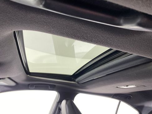 Certified 2022 Toyota Corolla XSE image 10