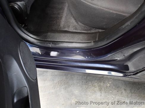 Used 2016 Chevrolet Cruze LT FWD image 21