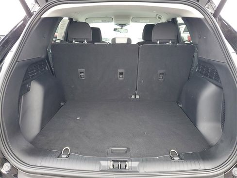 Used 2023 Ford Escape Active image 27