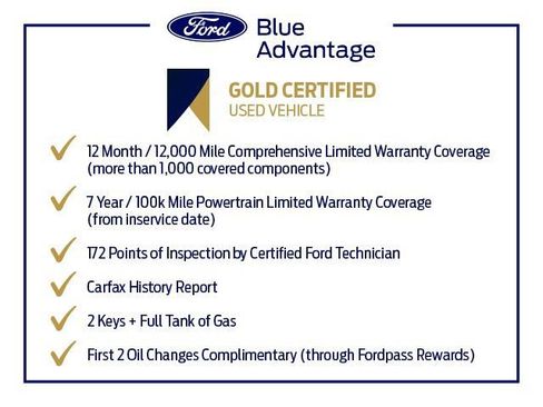 Certified 2023 Ford Transit 350 XLT RWD image 4
