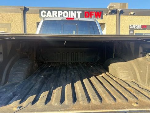 Used 2019 Ford F250 Platinum image 25