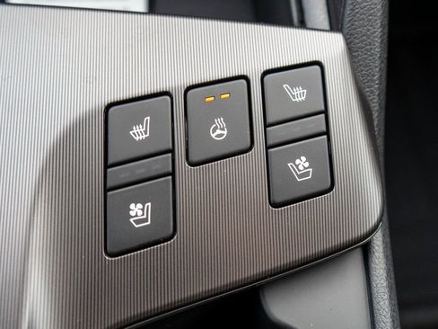 New 2026 Kia Sportage SX Prestige AWD/4WD image 29