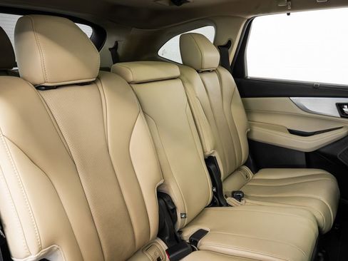 Used 2023 Acura MDX FWD w/ Technology Package image 36