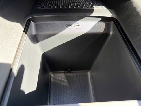 New 2026 Chevrolet Blazer EV SS image 35