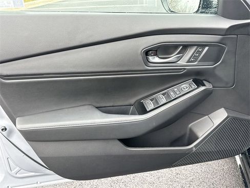 Certified 2025 Honda Accord Touring image 14