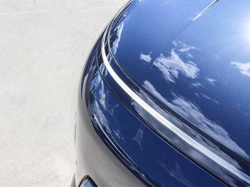 New 2026 Hyundai Kona Limited image 12