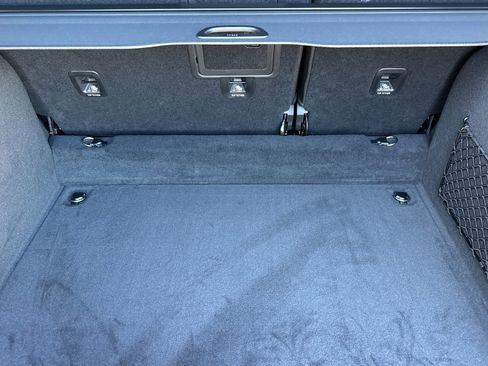 New 2026 Mercedes-Benz G 550 image 28