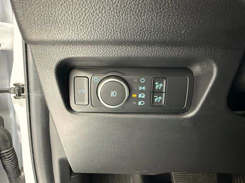 Used 2024 Ford Ranger Lariat image 24