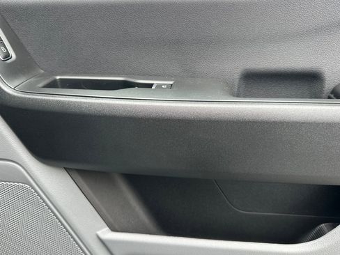 New 2026 Ford F350 XL w/ XL Chrome Package image 17