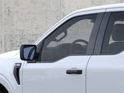 Used 2025 Ford F150 XL image 20