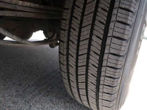 Used 2019 Ford F250 XL RWD image 13