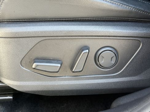 Certified 2023 Kia Sportage X-Pro AWD/4WD image 16