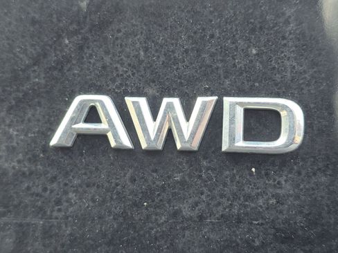 Used 2011 Lexus LS 460 L w/ Luxury Pkg image 7