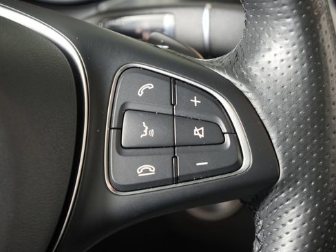 Used 2019 Mercedes-Benz GLE 43 AMG 4MATIC Coupe image 22