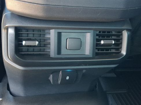 Certified 2023 Ford F150 XL w/ STX Appearance Package AWD/4WD image 12
