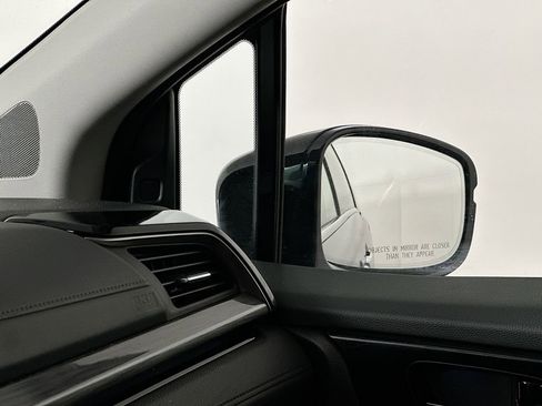 Used 2022 Honda Odyssey Elite image 25